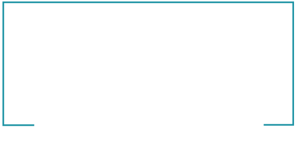 Vermögensverwaltung