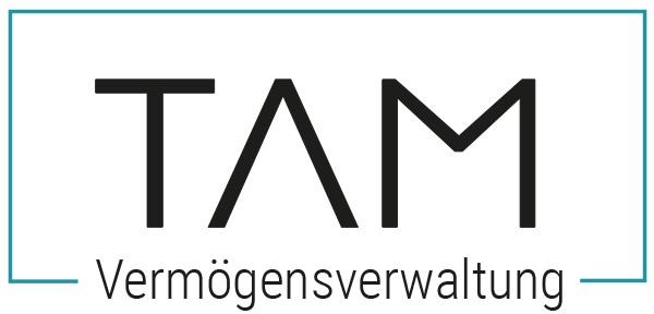 Vermögensverwaltung
